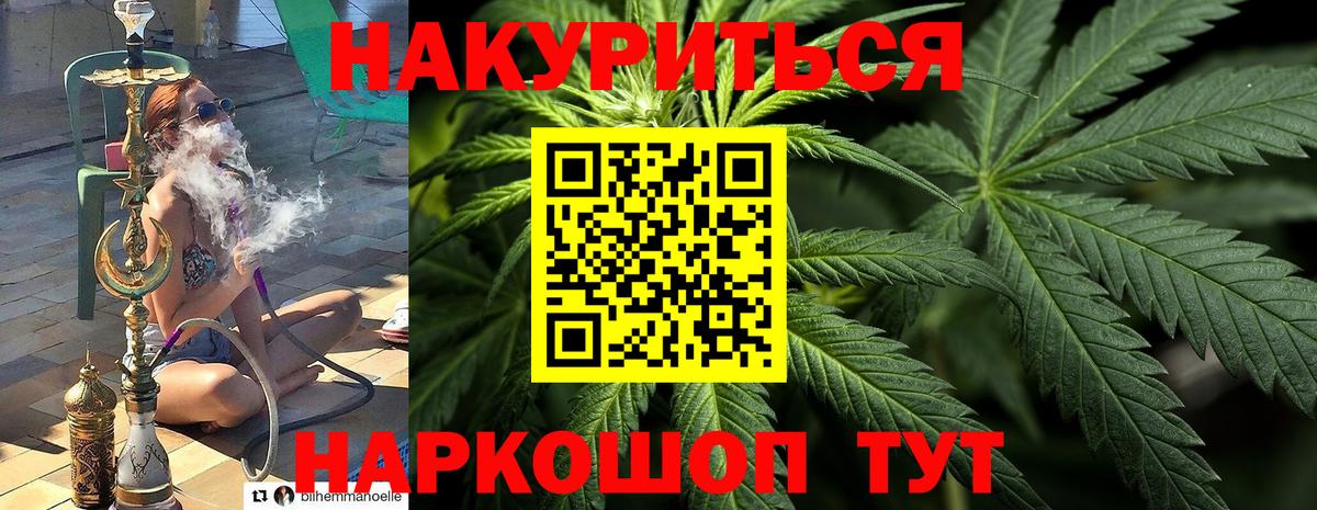 Канаш  Конопля семена  Вход с VPN  Каннабис марихуана 